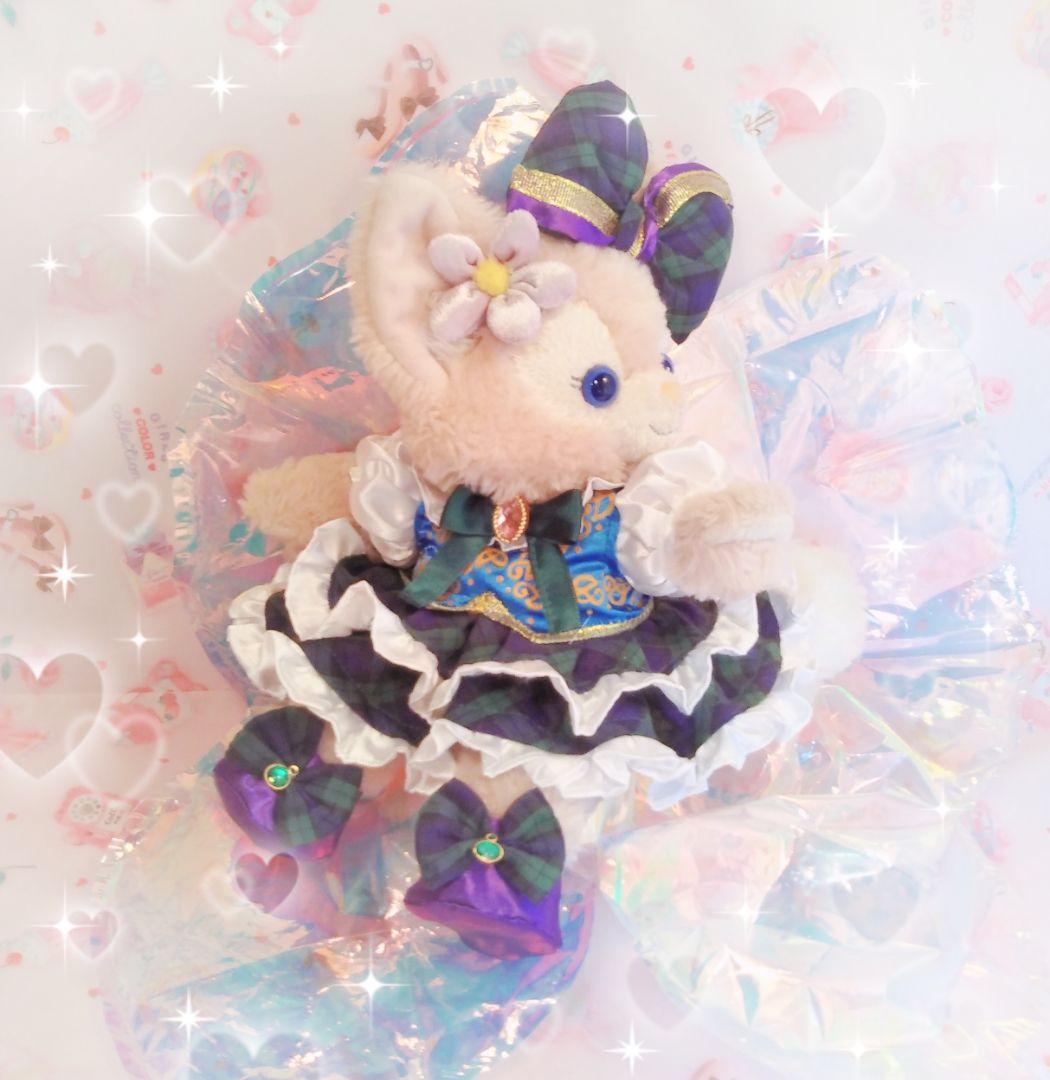専用ページです♡リーナベルコスチューム