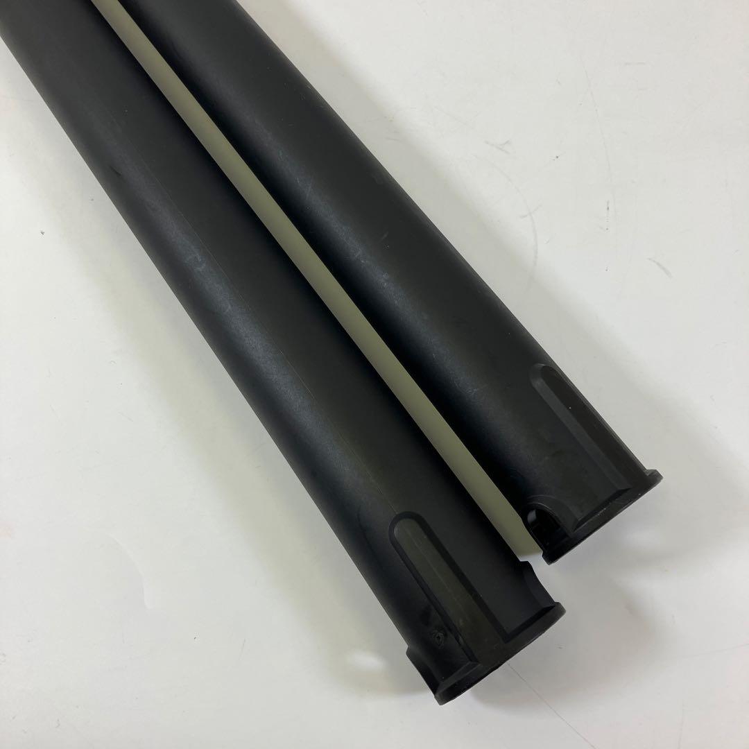 【未使用】ケルヒャー スチームクリーナー SC JTK 20
