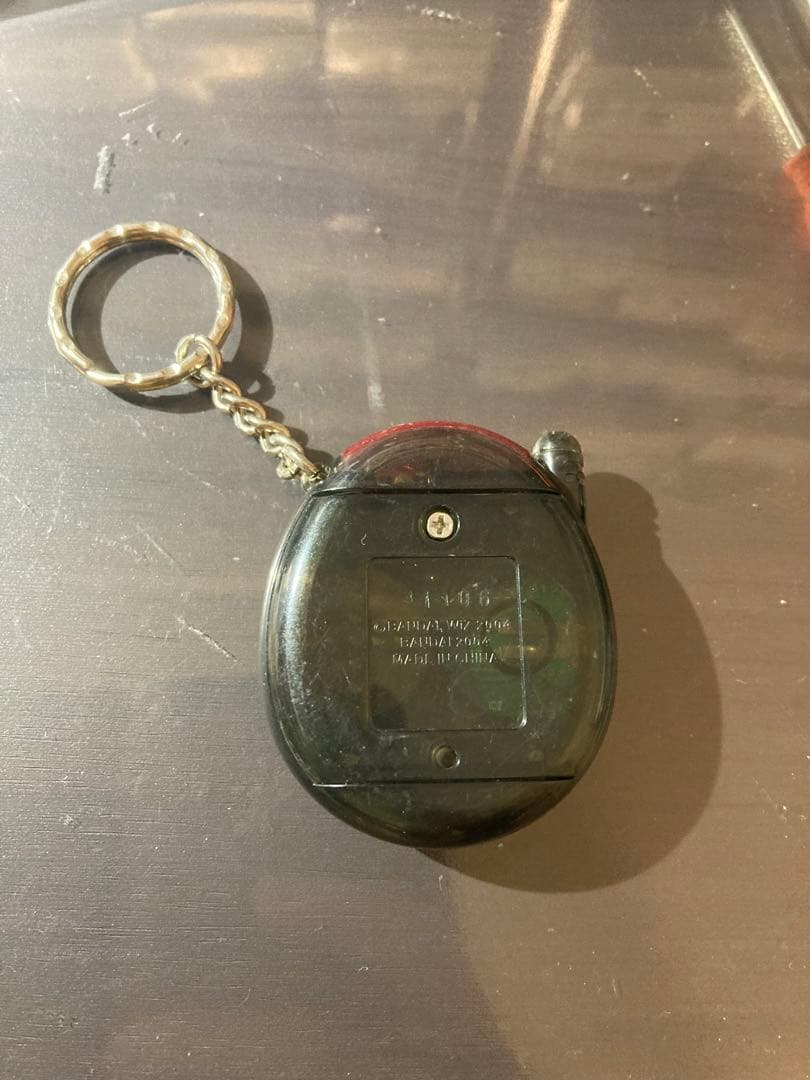 Tamagotchi Connection たまごっち