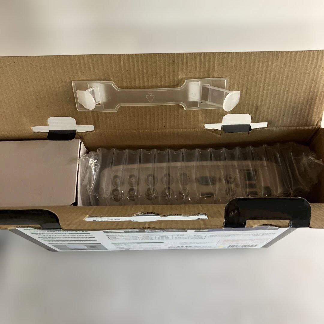 D*o様 319345 【新品】NEXTEC NX-H2000R デジタルビデオ