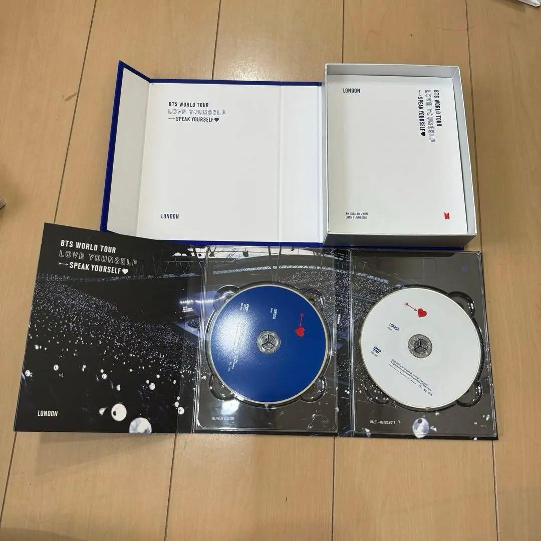 BTS アルバム まとめ売り バラ売り⭕️値下げ⭕️