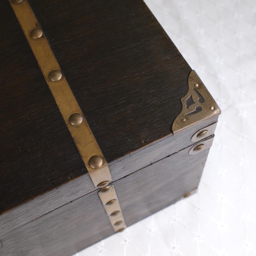 静山社特製ハリー・ポッター豪華木製BOX