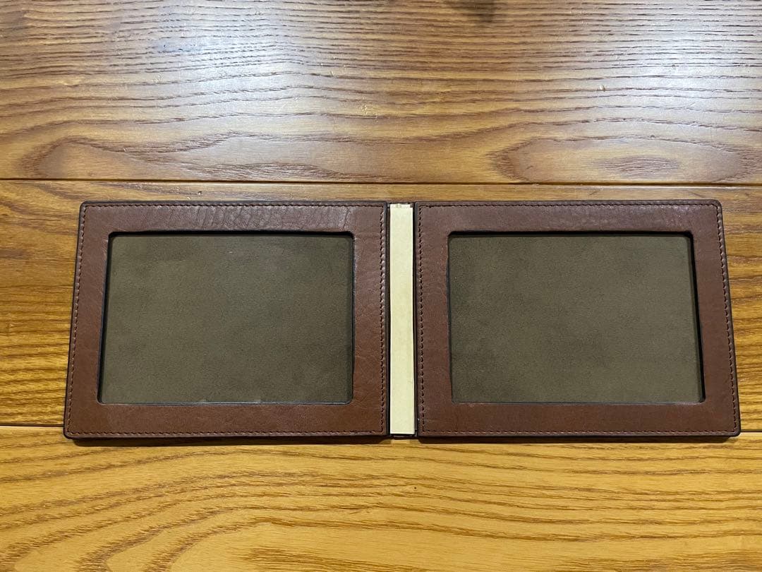 スバル　エクシーガ　購入ノベルティ　非売品
