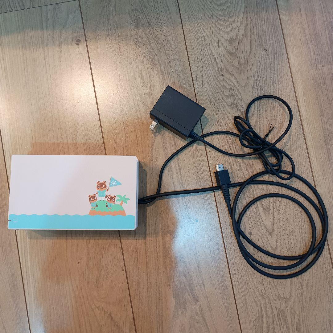 ニンテンドーSwitch本体ほかセット