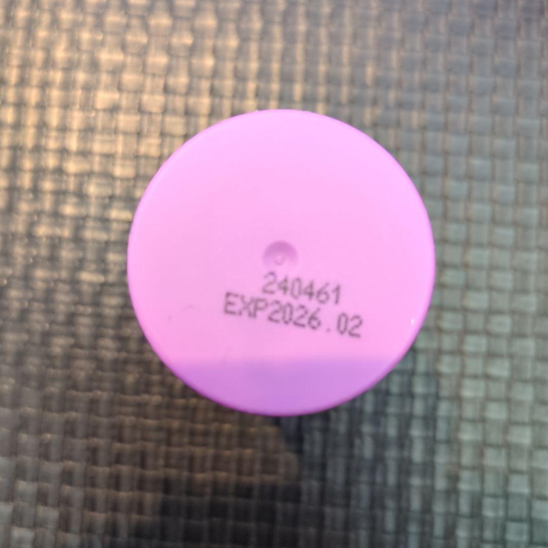 doTERRA Serenityオイル Stick + Valerian ２点