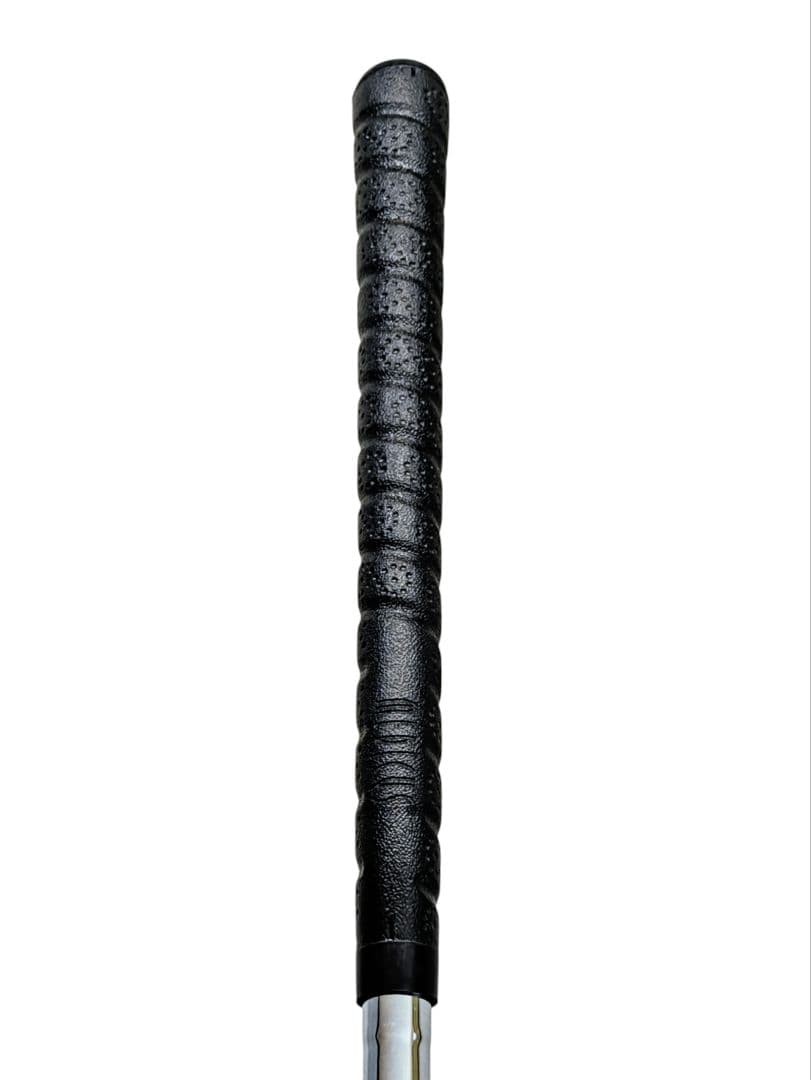 折れるシャフト スイング練習 MEDICUS Plus ドライバー 9.5°
