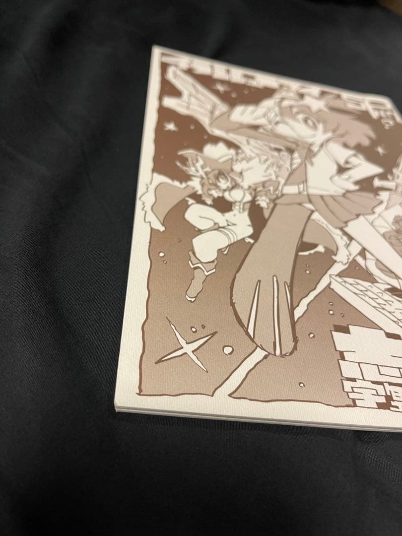 芳垣祐介原画展図録/チラシシューマイ12ヶパック×3/チラシシューマイSPパック