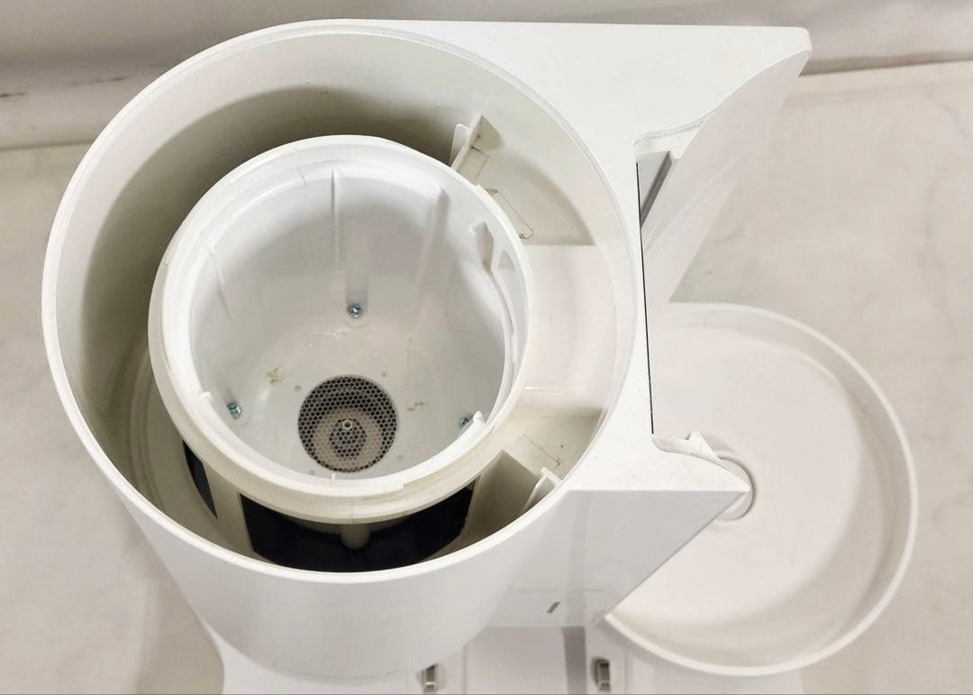 Roborock S7 ロボット掃除機