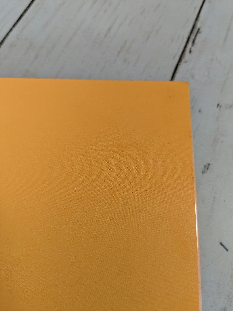 【値下げ可】つばめがはこんだ南のたね・他　斎藤公子編集6冊セット