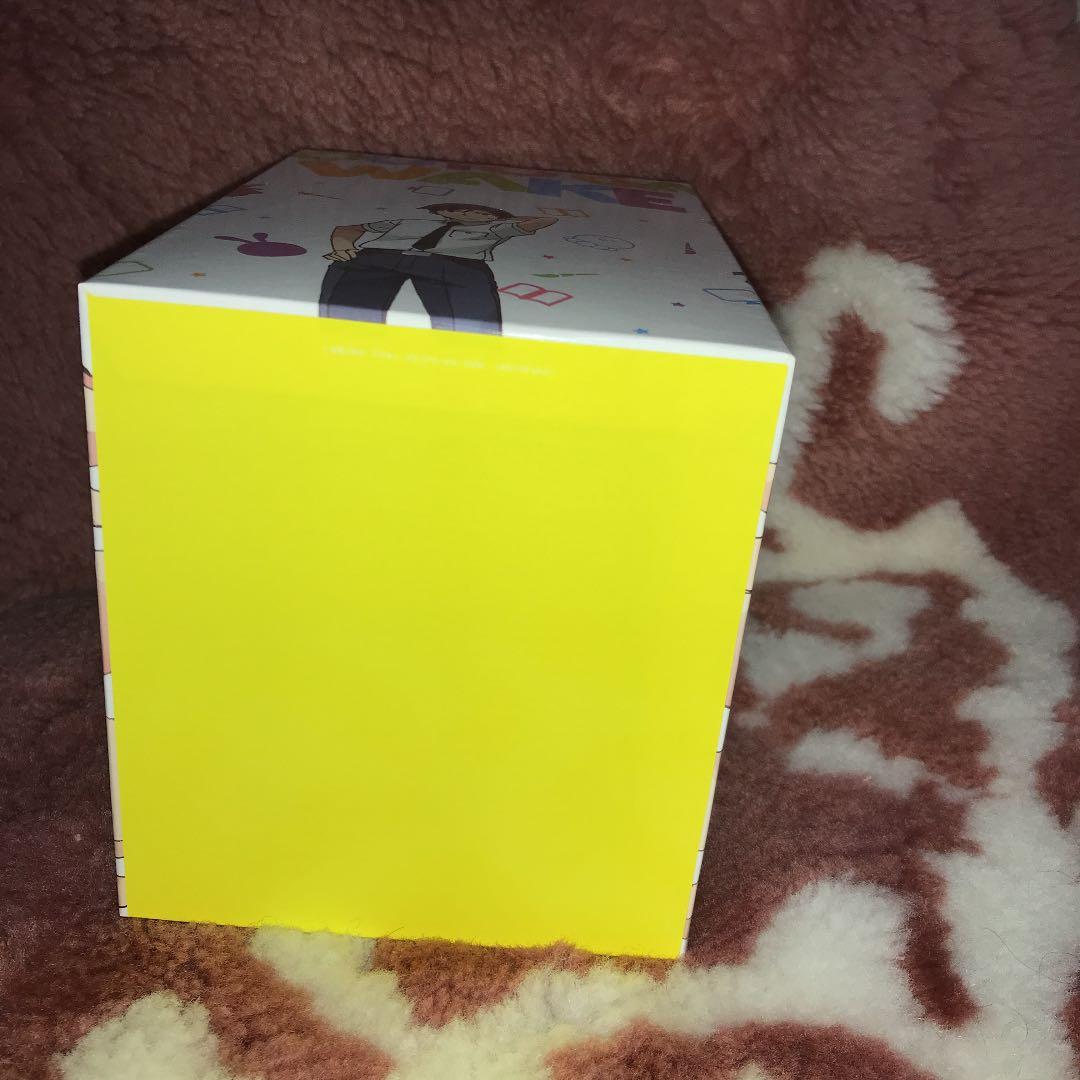 俺の妹がこんなに可愛いわけがない　season2 BD 全巻　収納Box付き