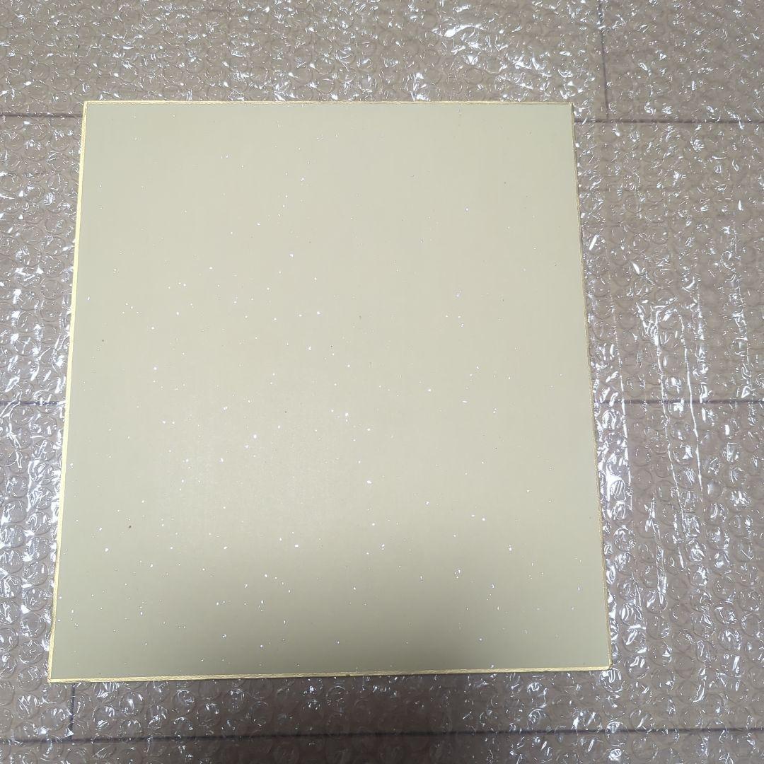[月末限定値下げ] 長渕剛　サイン