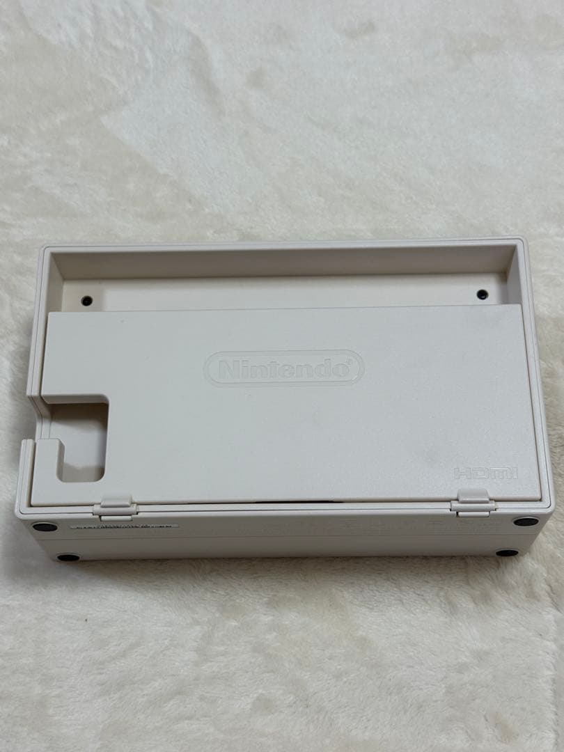 【動作確認済】Nintendo Switch/あつまれ どうぶつの森のセット