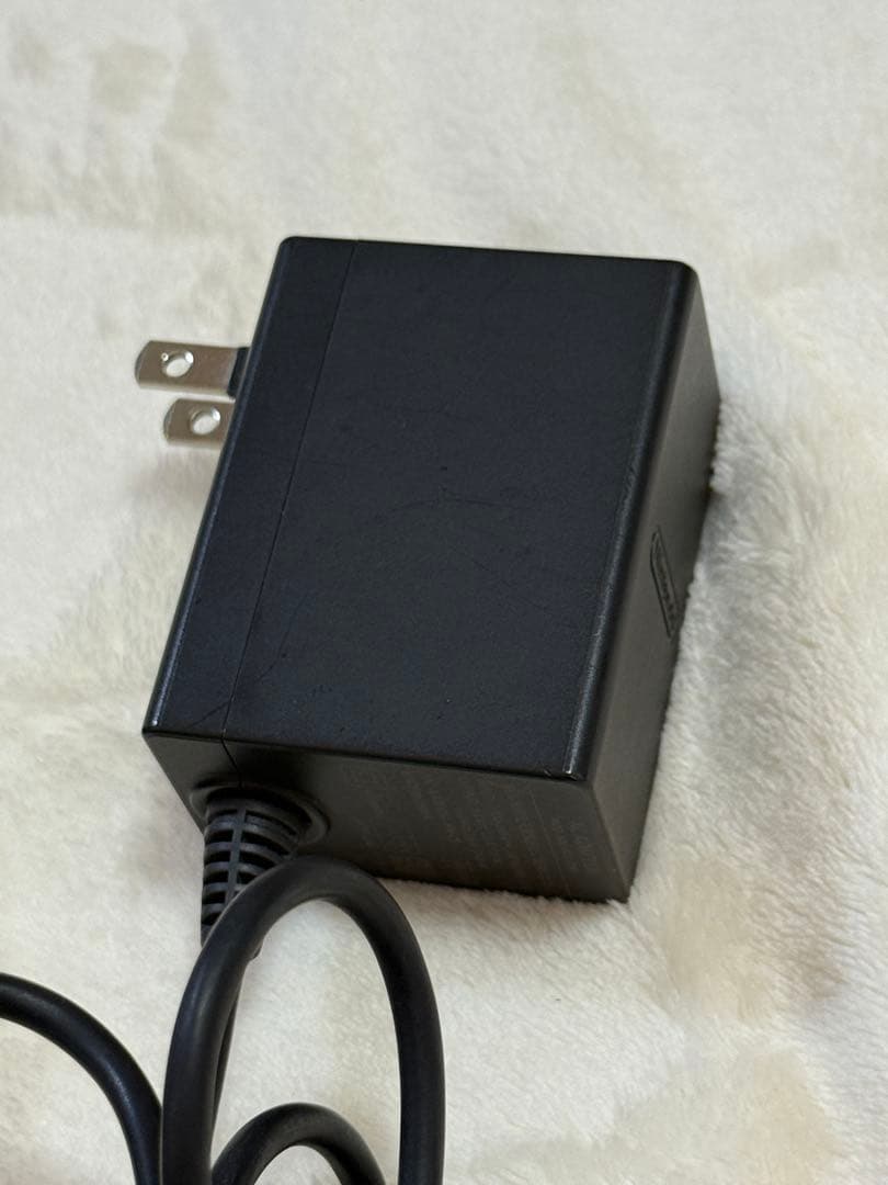 【動作確認済】Nintendo Switch/あつまれ どうぶつの森のセット
