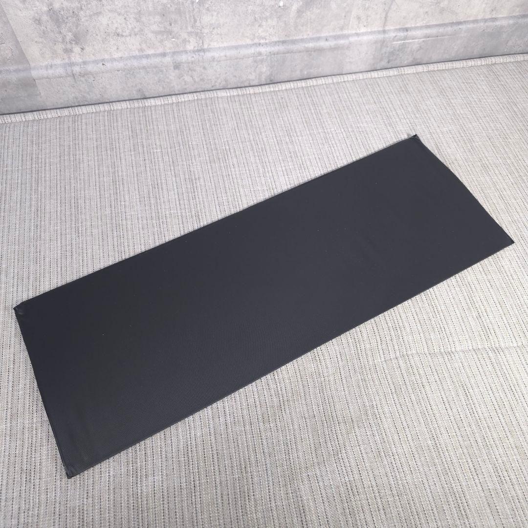 極美品　PORTER　ポーター　2way　タンカー　ショルダーバッグ　底板付き