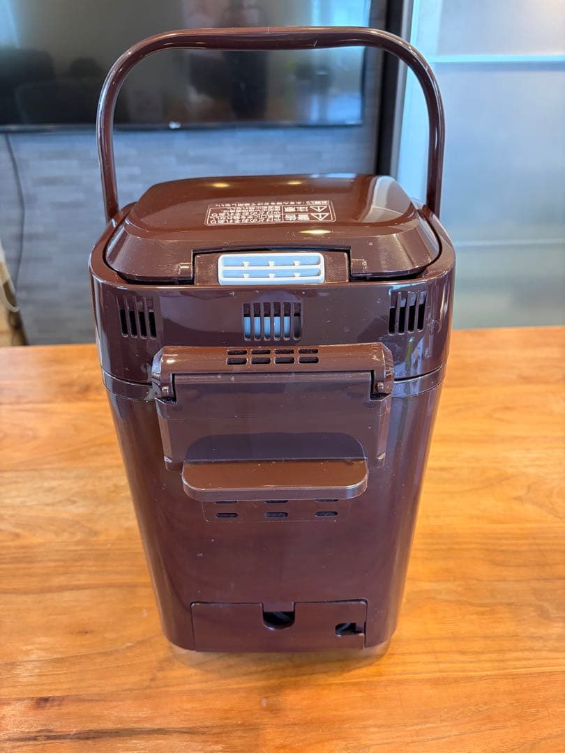 パナソニックSD-BMT1000 ホームベーカリー パナソニック　おまけ付