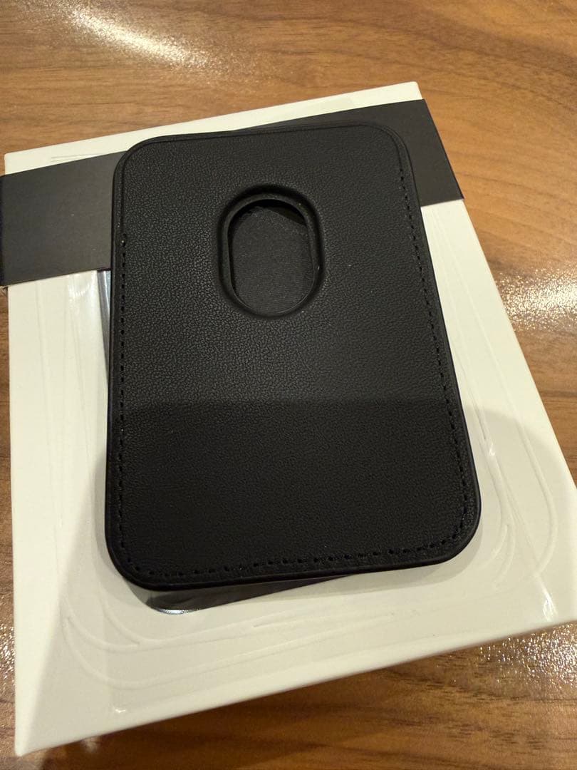 CASETiFY ハートウォレット