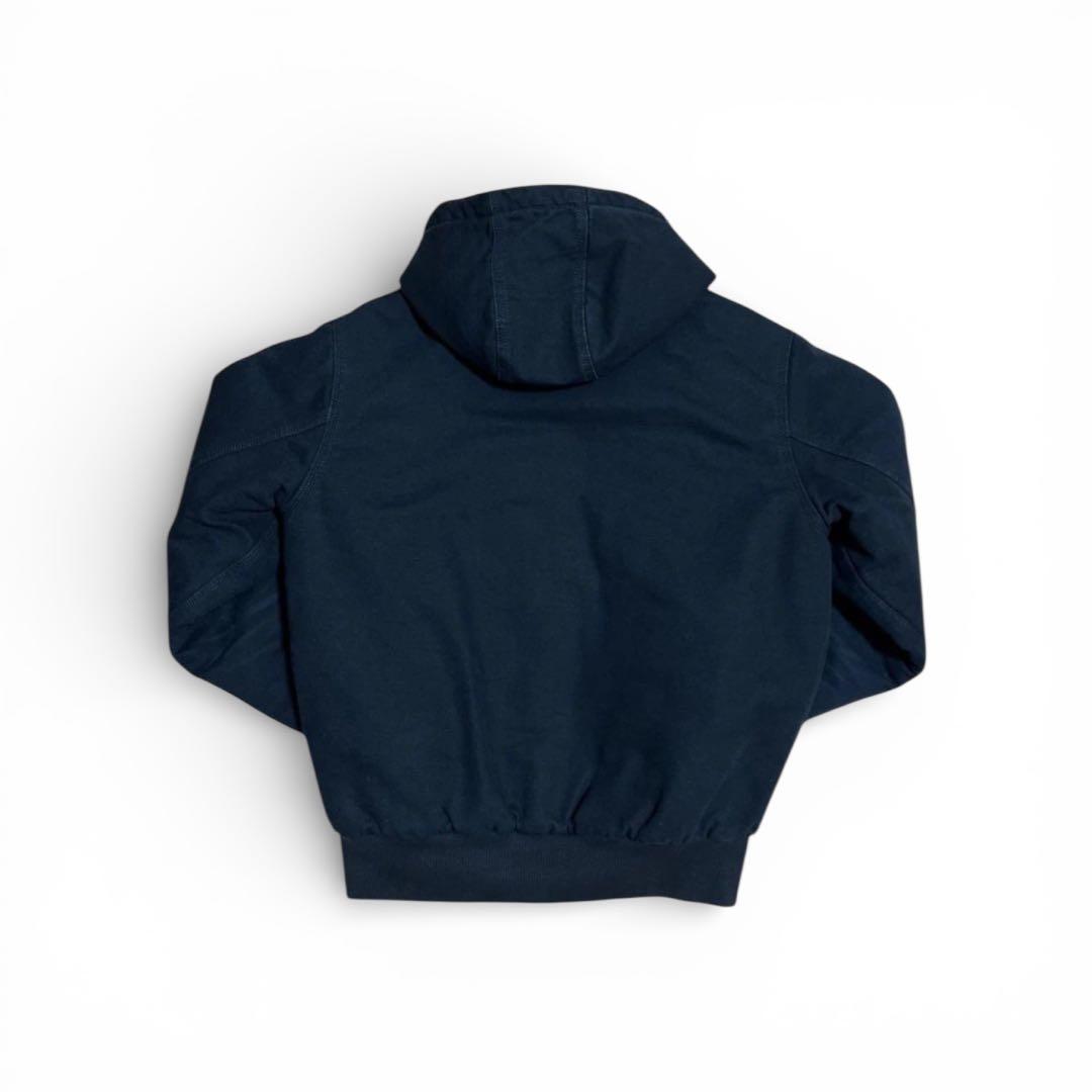 ジャケット・アウター Carhartt WIP OG ACTIVE JACKET XS