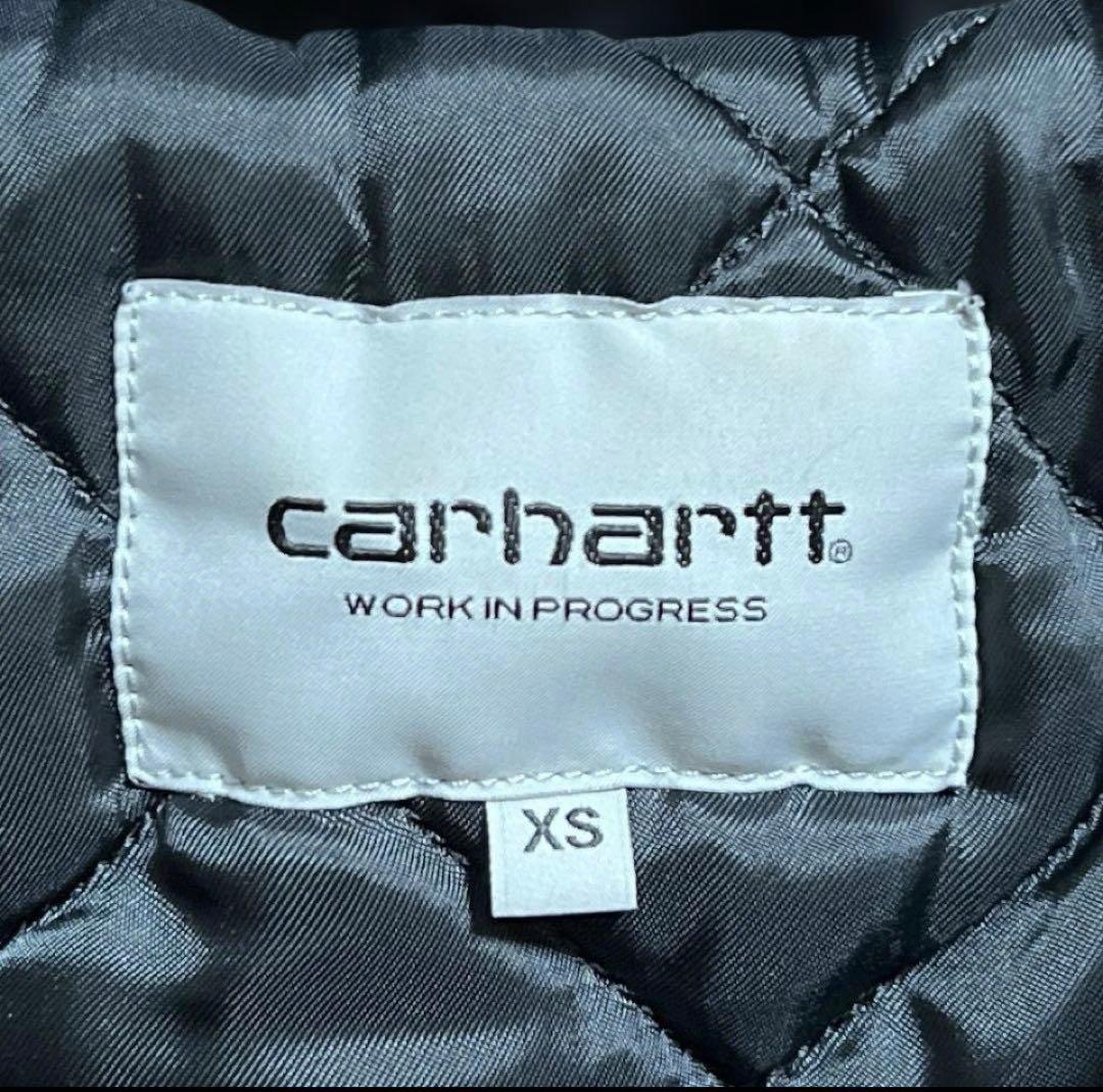 ジャケット・アウター Carhartt WIP OG ACTIVE JACKET XS
