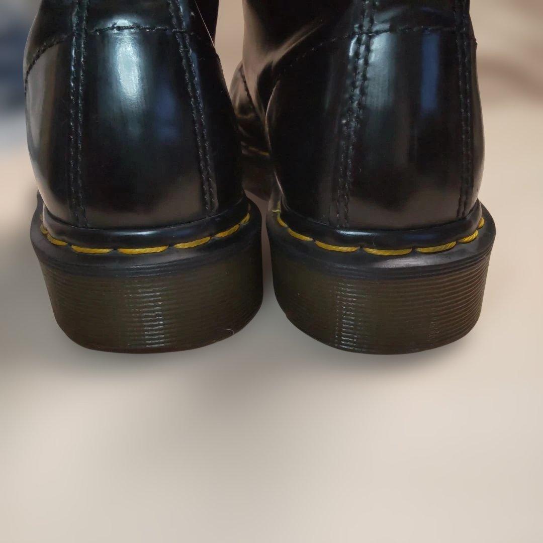 Dr.Martens1460 8ホール 37(23.5cm)