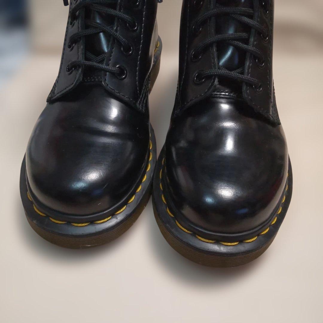 Dr.Martens1460 8ホール 37(23.5cm)