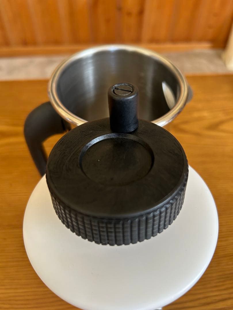 回転量子水、回転水テラ水生成器　H.R.S