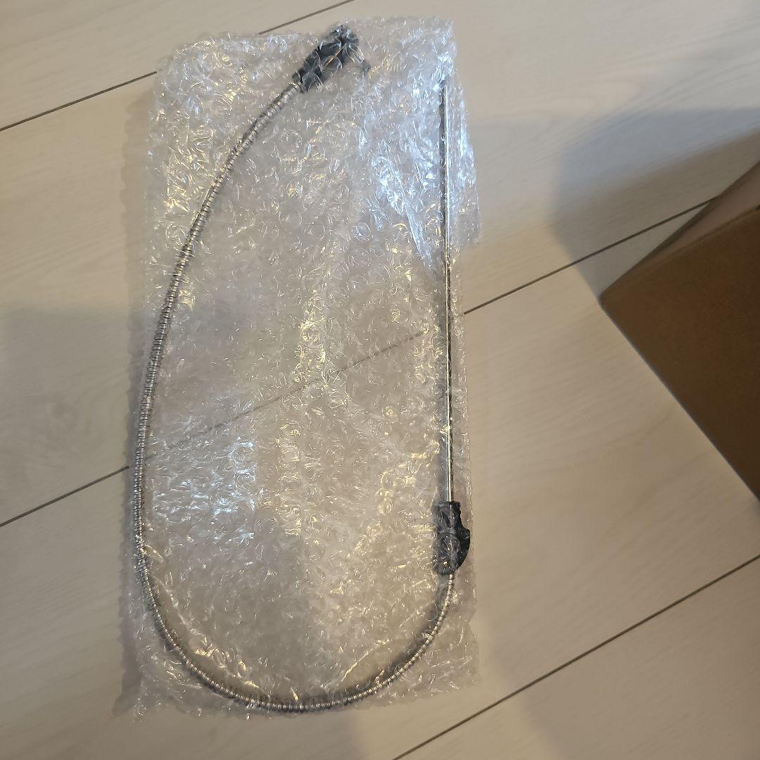 TESCOM TLC70A 低温調理器 ブラック