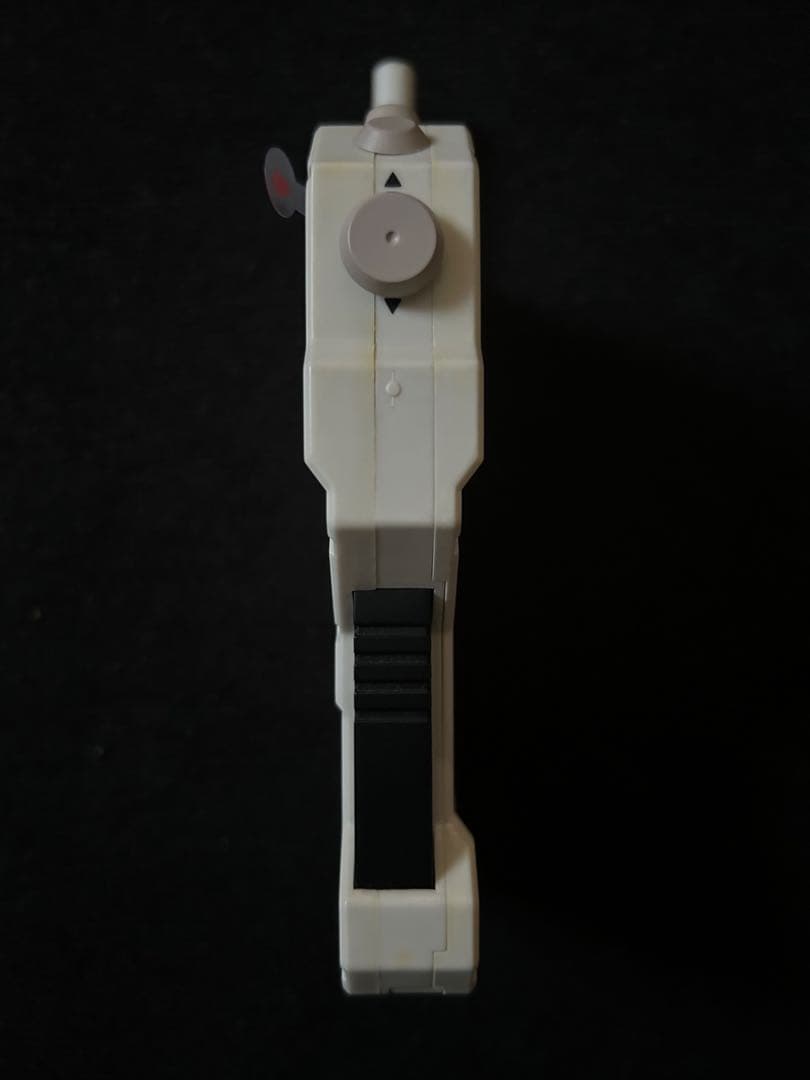 L GEAR SOLID V iDROID　限定カラー
