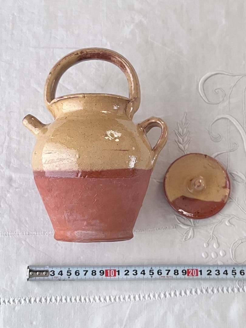 御成約　[3727]