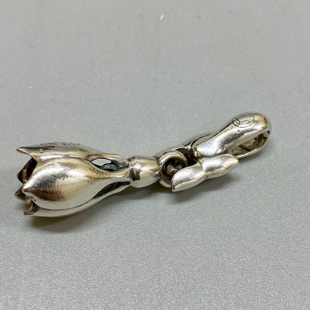 極美品 LONE ONES ロンワンズ ティアベルM トップ 22.88g