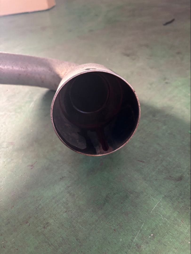 パーツ tanke