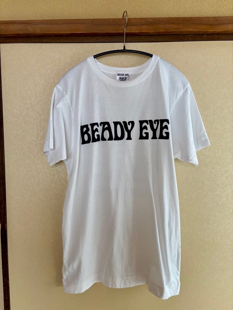 ⭐︎oasis全CD未開封 日本限定シングルコレクション　ノエル&リアムTシャツ付