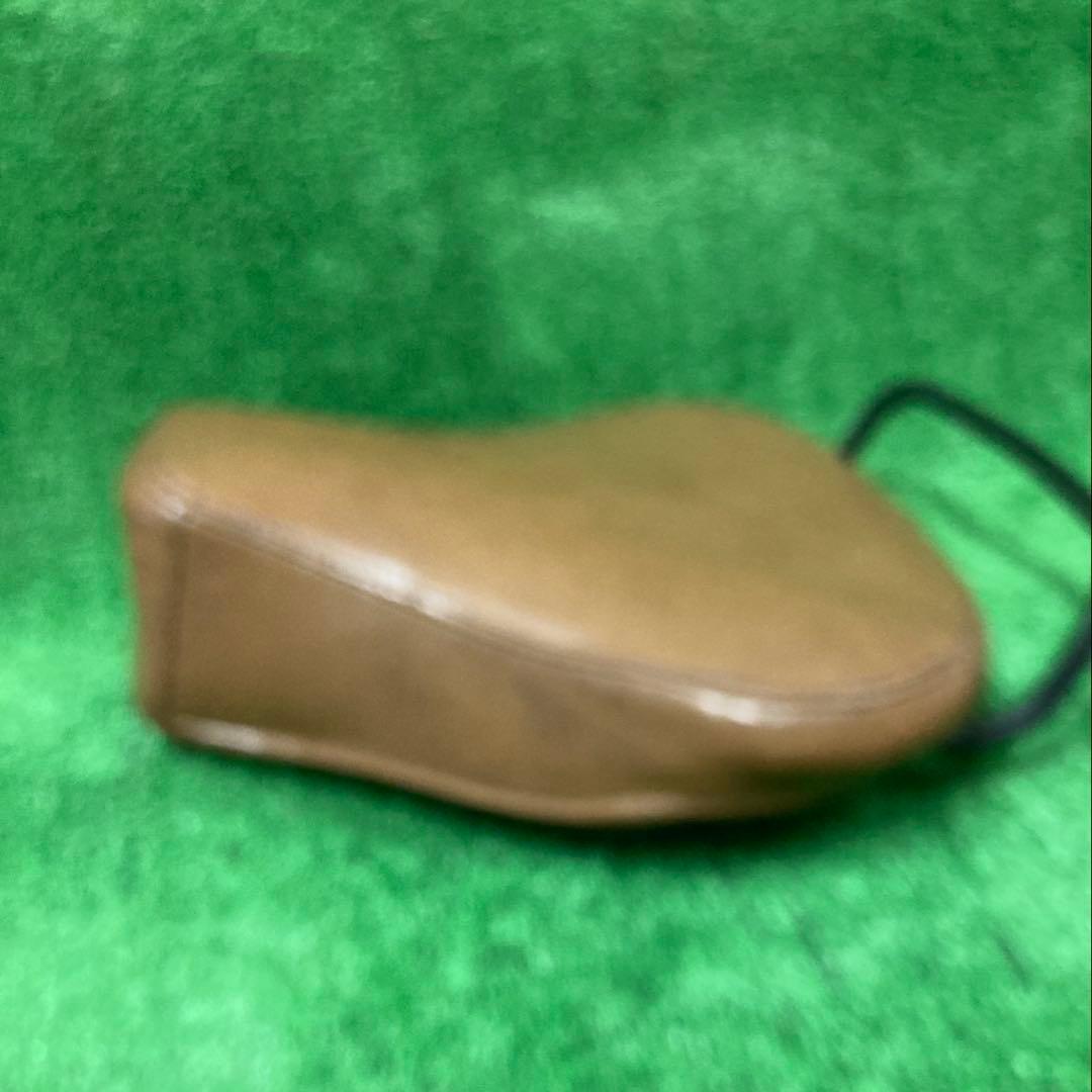 ♡専用出品★当時物【ベスパ】純正ビンテージシート 50/100/ET3