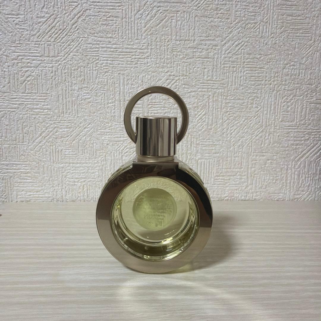 CARON キャロン チュベローズメルヴェイユーズ 30ml