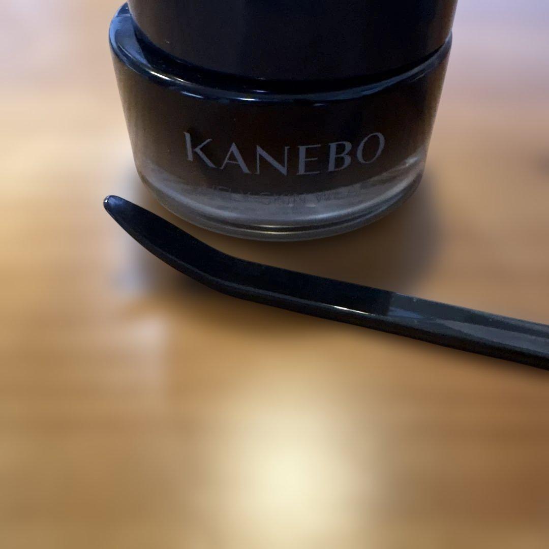 KANEBO ライブラリースキンウエアII 110