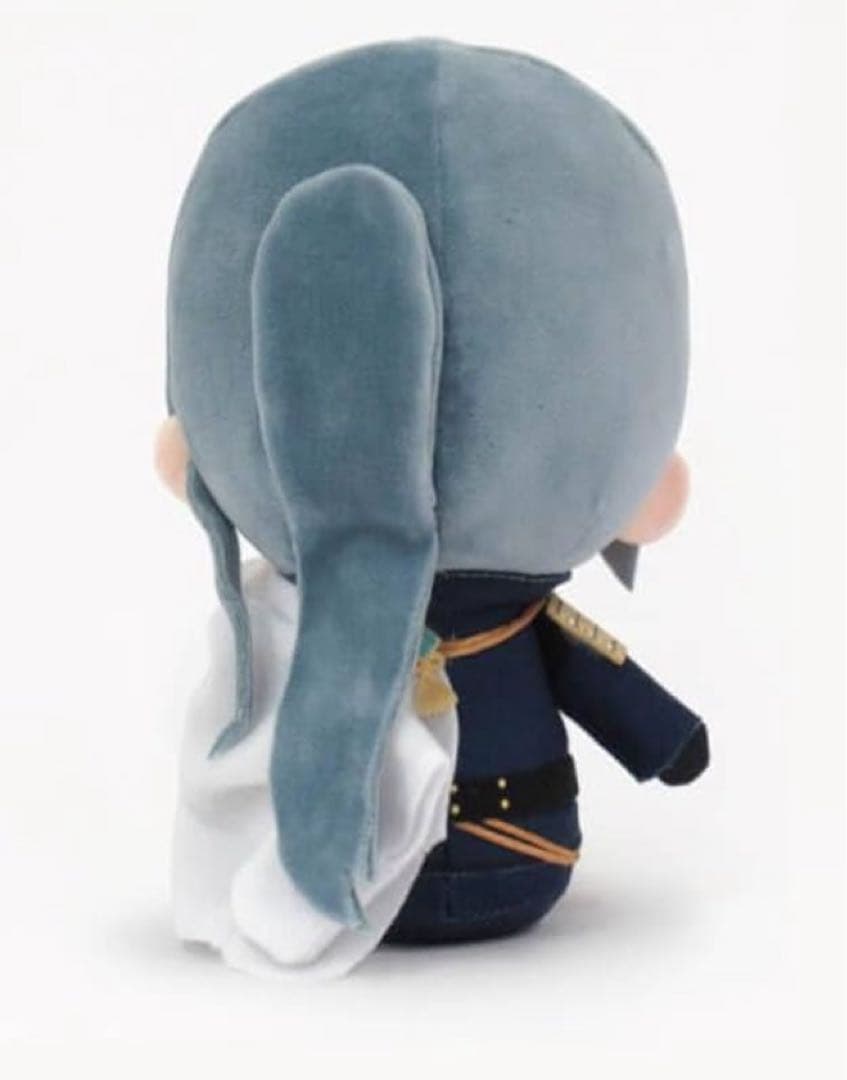 uるる専用ページ