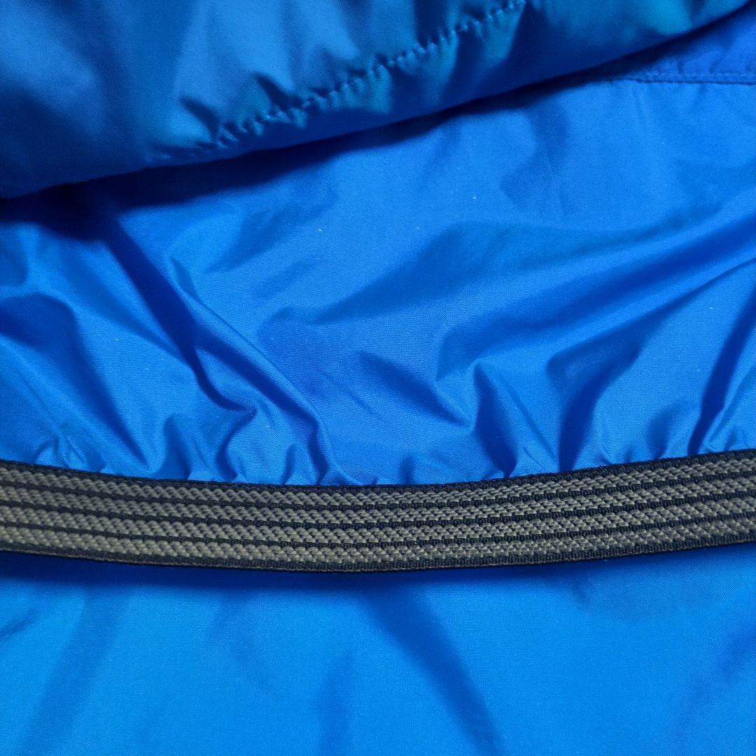 コロンビア　Columbia スノーウェア　ジャンバー　 キッズ М　美品
