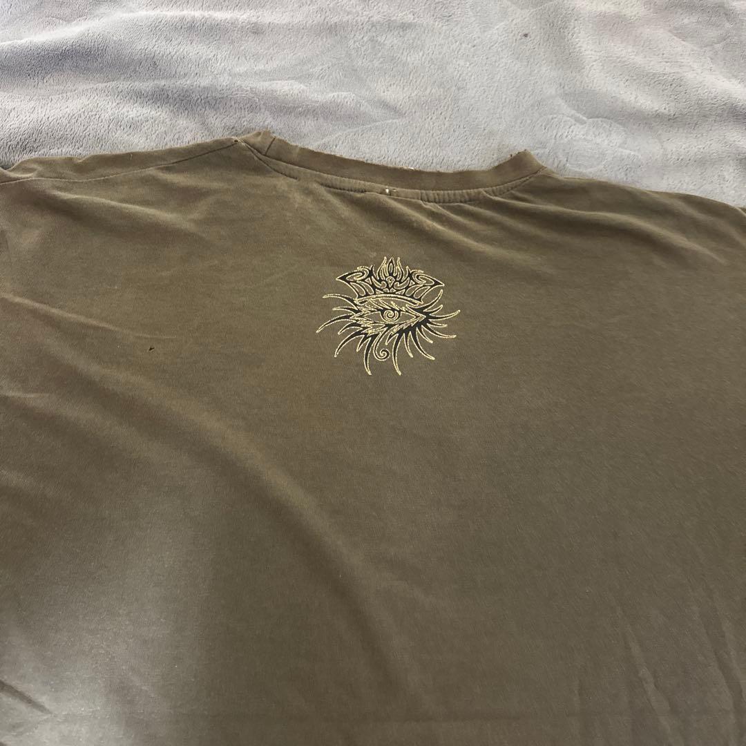 90’s bob dylan ボブ・ディランビンテージバンドtシャツ
