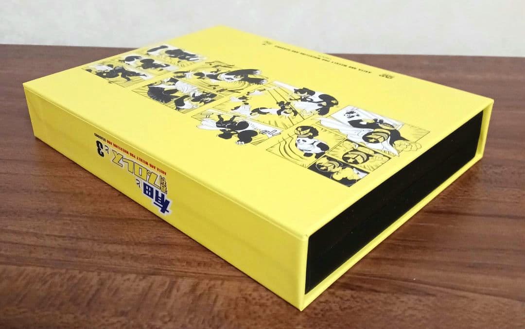 有田と週刊プロレスと シーズン3 DVD-BOX