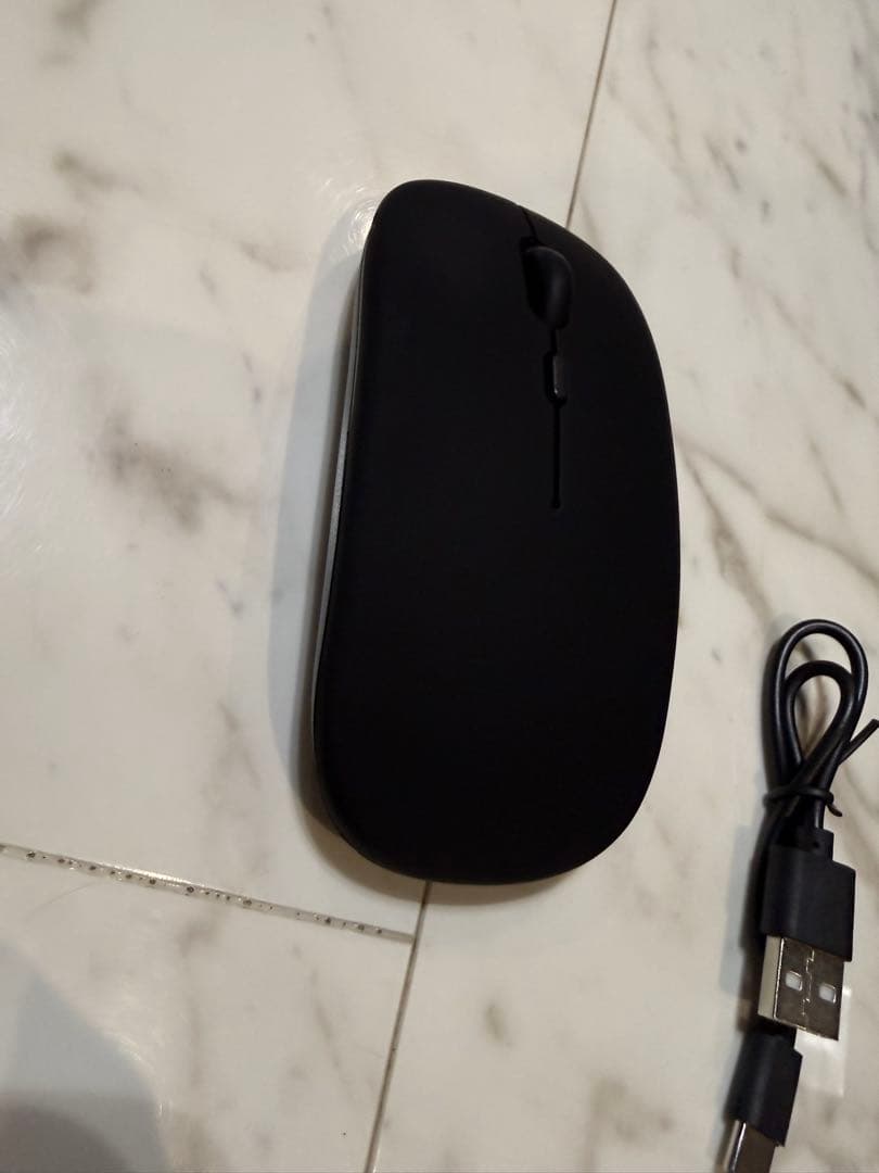 ミニPC Bluetoothキーボード 、マウス ケーブル 4点セット