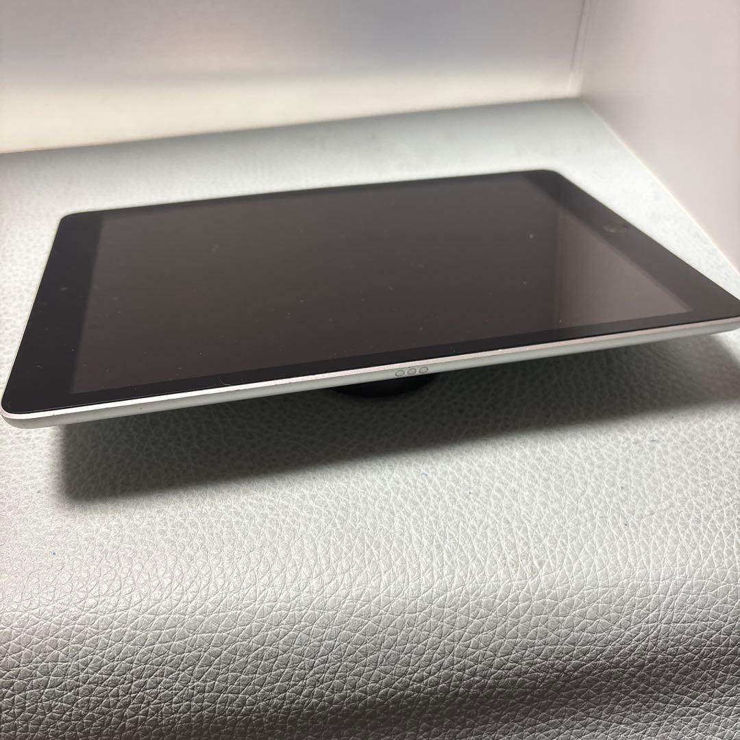 iPad9世代64G Wi-Fi PSE新品パッテリー100%