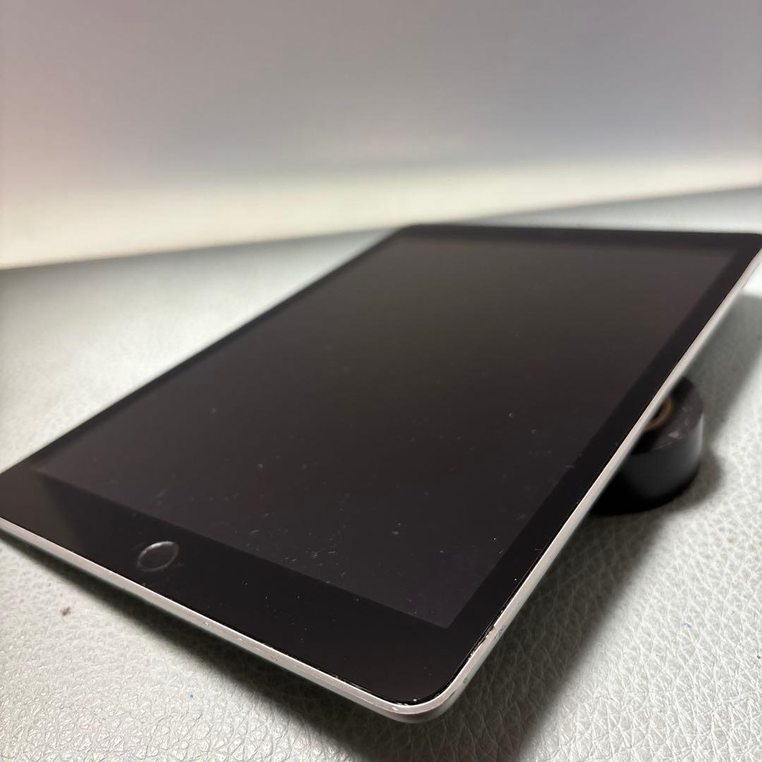 iPad9世代64G Wi-Fi PSE新品パッテリー100%
