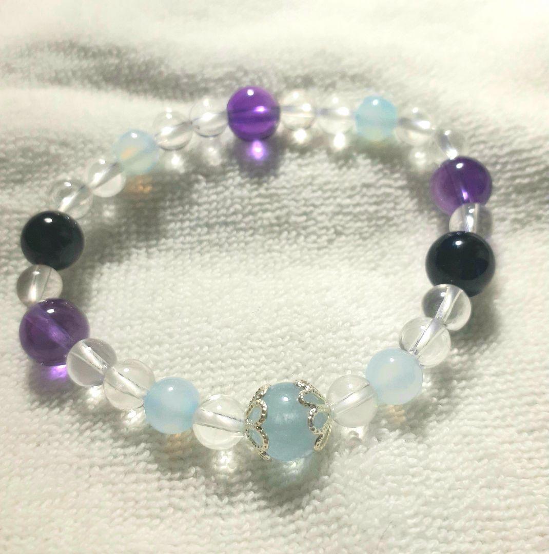 アフコ