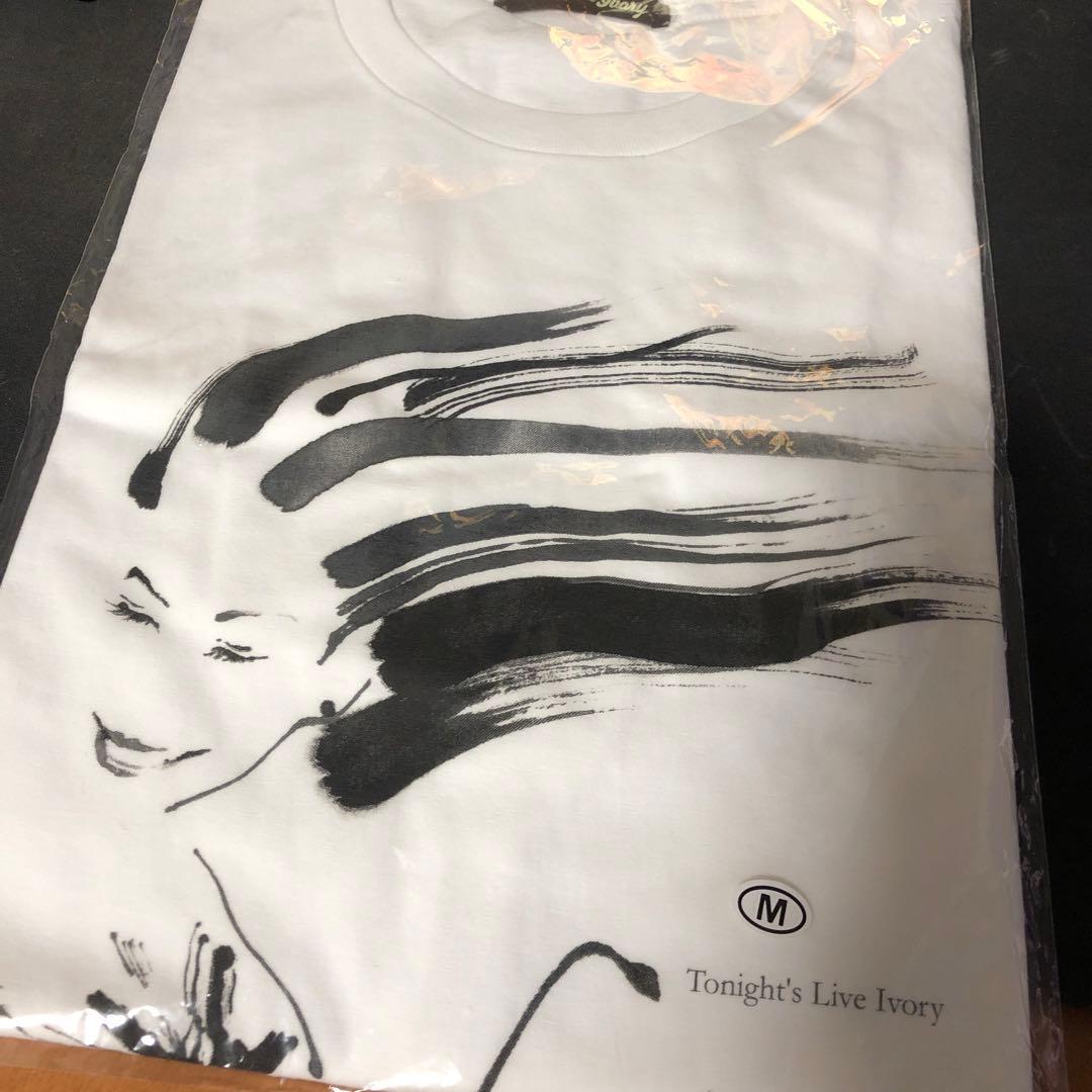 今井美樹 PIECE OF MY WISH その他6枚セット