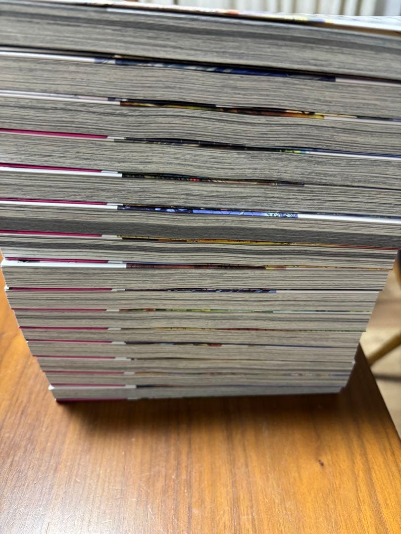 葬送のフリーレン　漫画全巻セット　1〜15巻　新品　特典付き