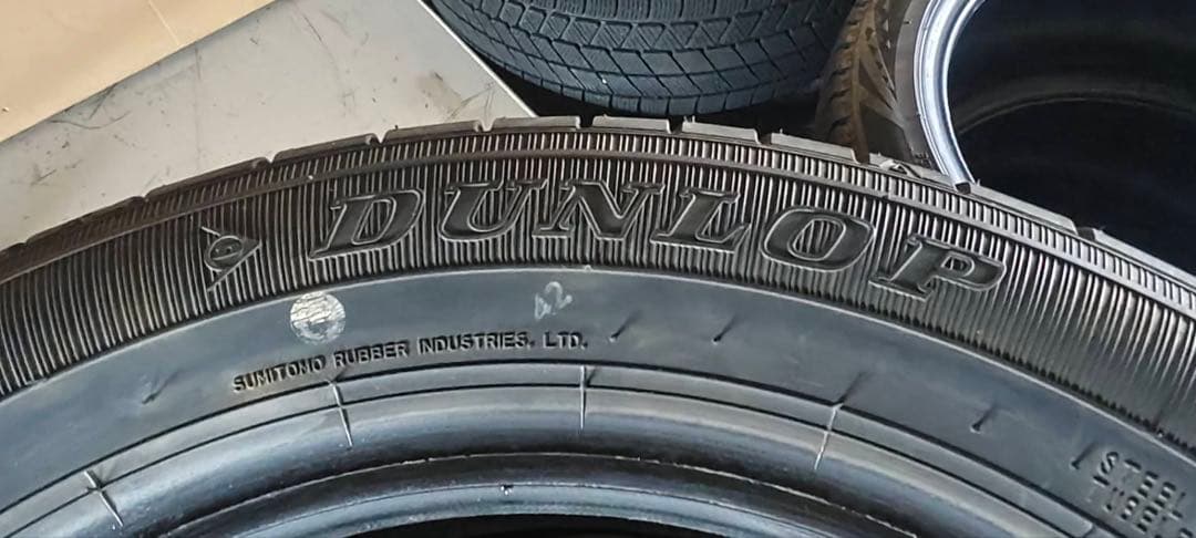 155/65R14 サマータイヤ 夏タイヤ4本セット　激安送料無料