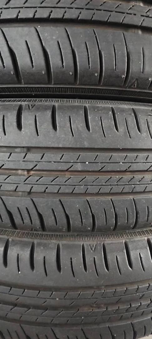 155/65R14 サマータイヤ 夏タイヤ4本セット　激安送料無料