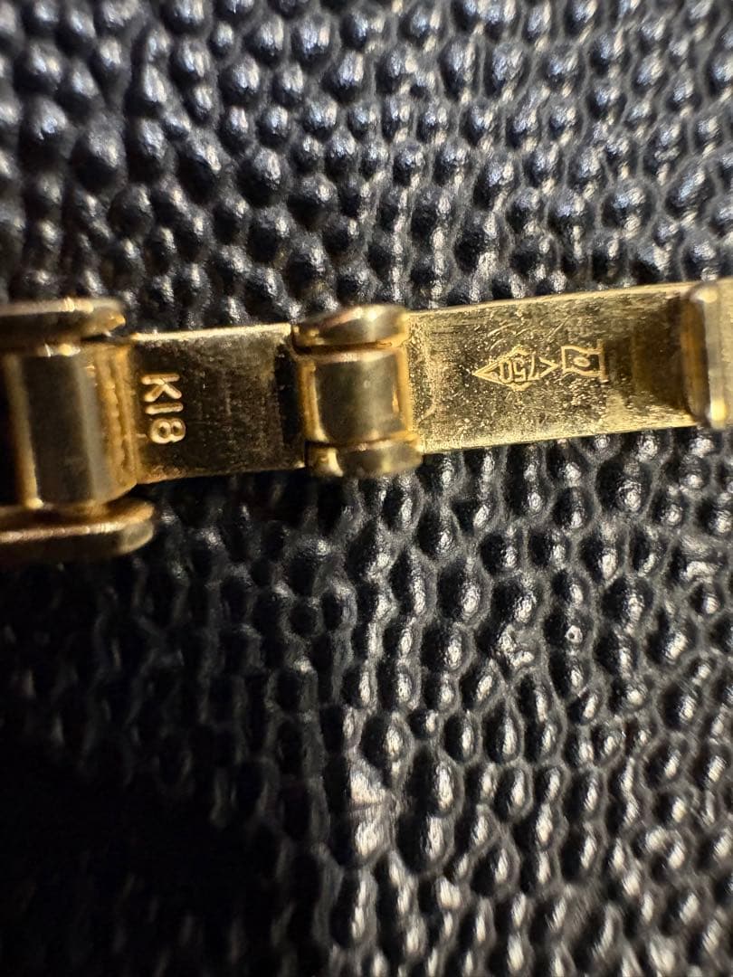 喜平 14面 Mカットトリプル 20.5g