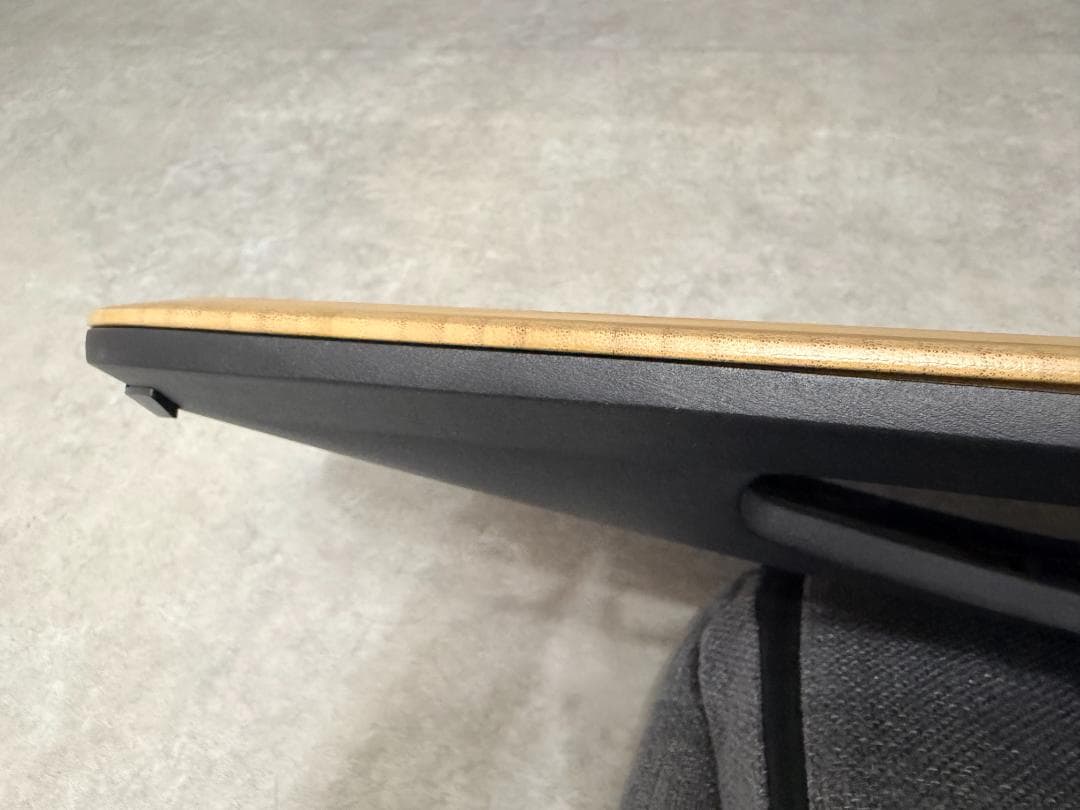 COFO LIFE バランスボード 中古