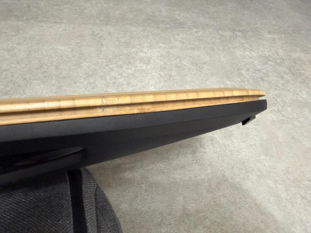 COFO LIFE バランスボード 中古