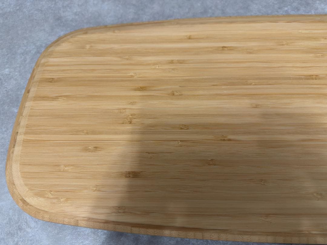 COFO LIFE バランスボード 中古